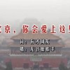 今日香港6合和彩开奖结果查询十二生肖